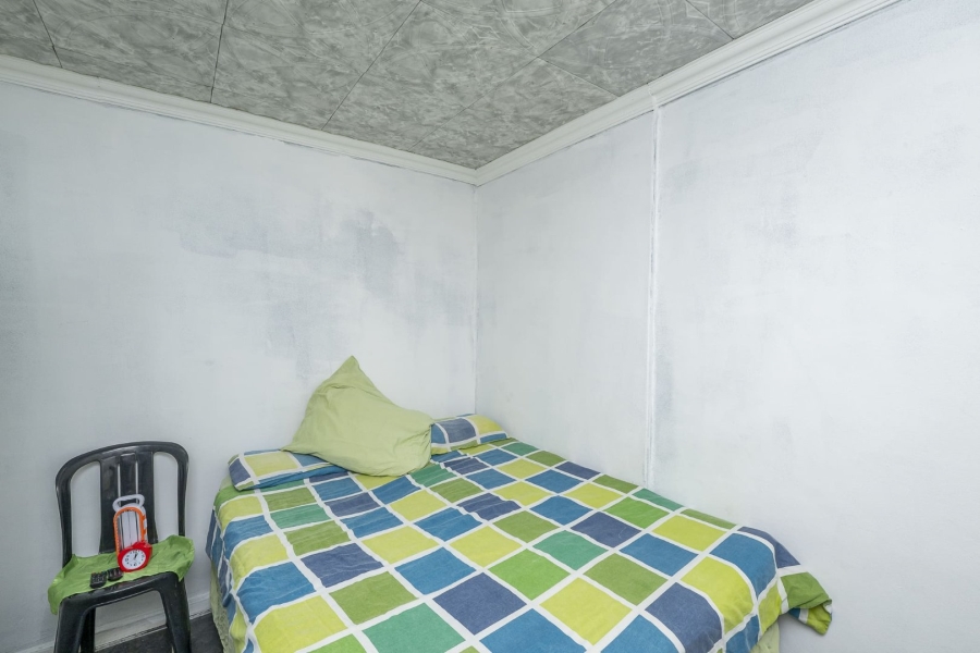 3 Bedroom Property for Sale in Northpine Western Cape